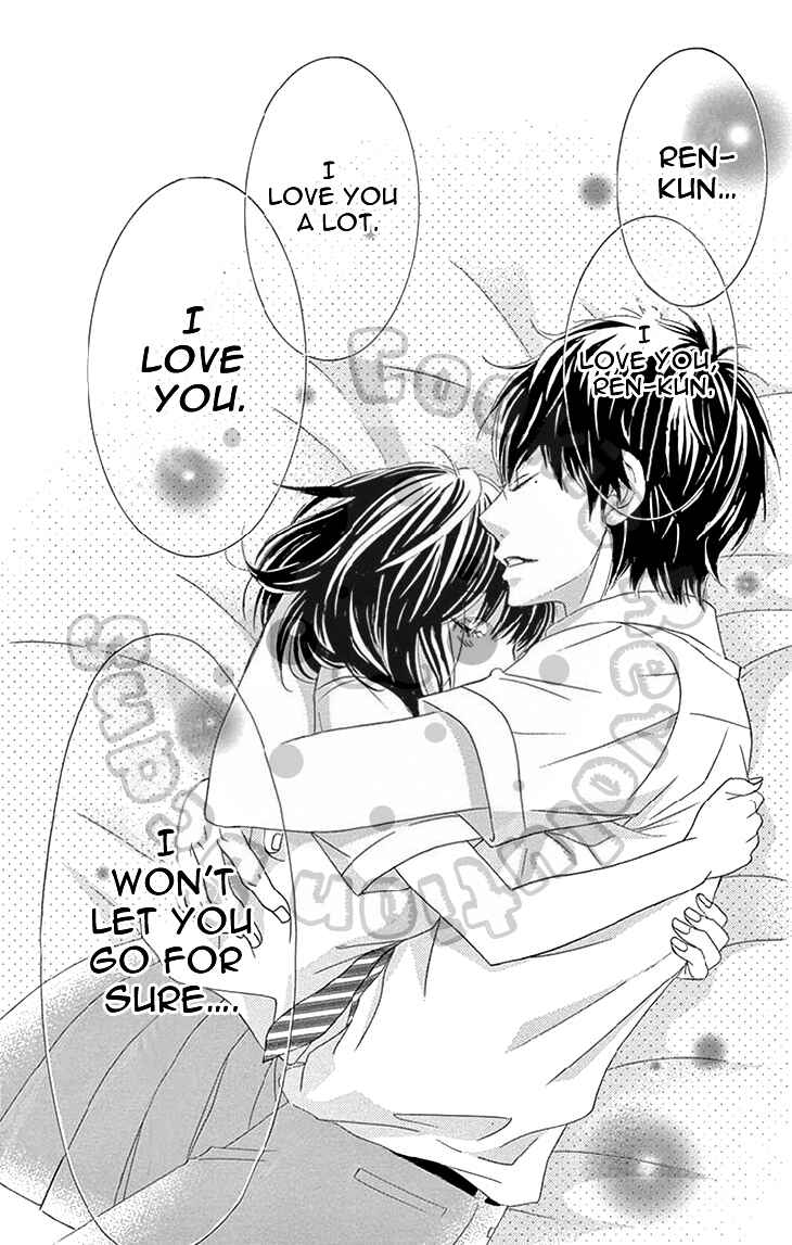 Page 32 Chapter 19 1/100,000