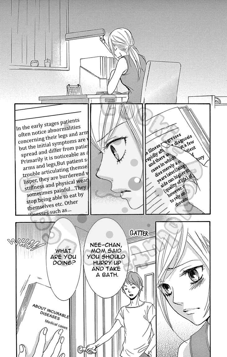 Page 34 Chapter 19 1/100,000