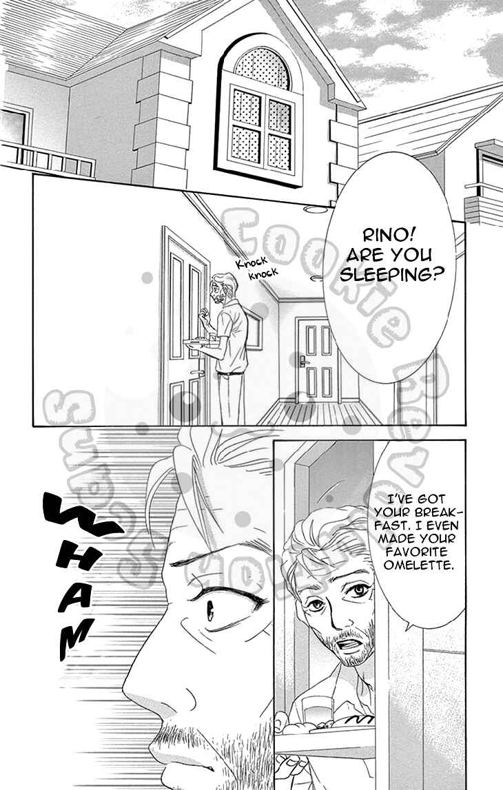 Page 36 Chapter 19 1/100,000