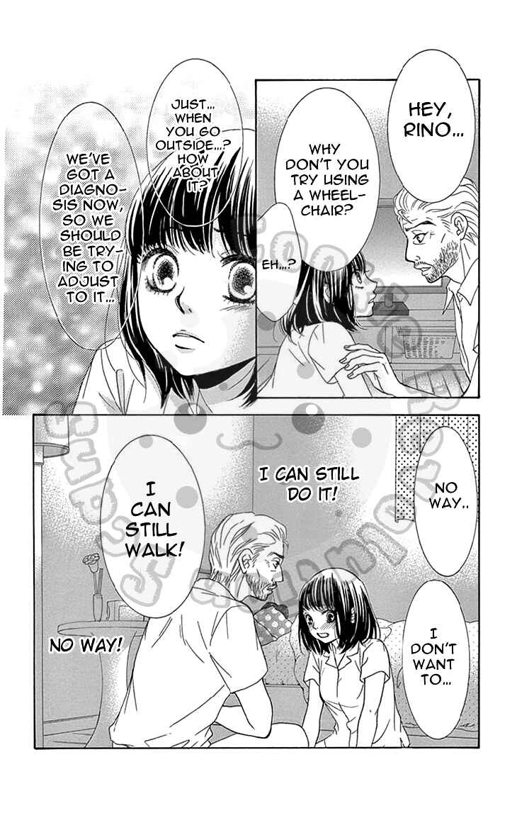 Page 38 Chapter 19 1/100,000