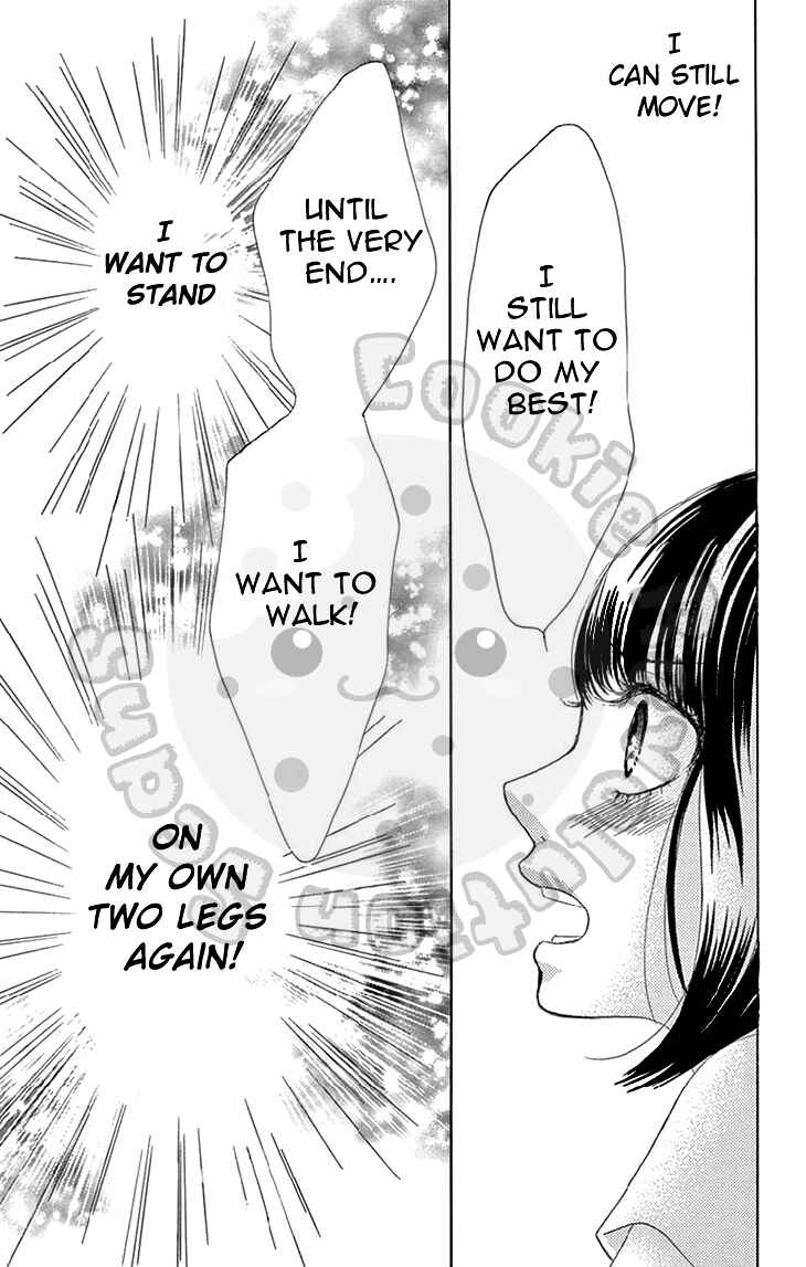 Page 39 Chapter 19 1/100,000