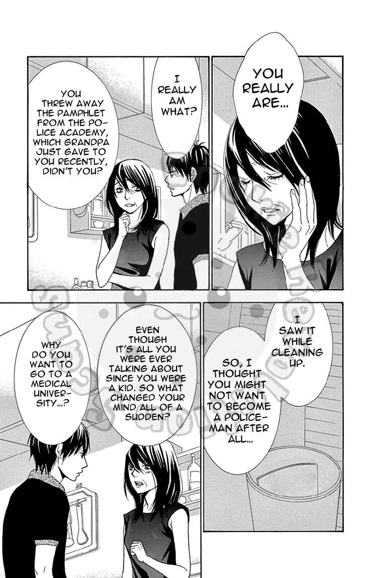 Page 41 Chapter 19 1/100,000
