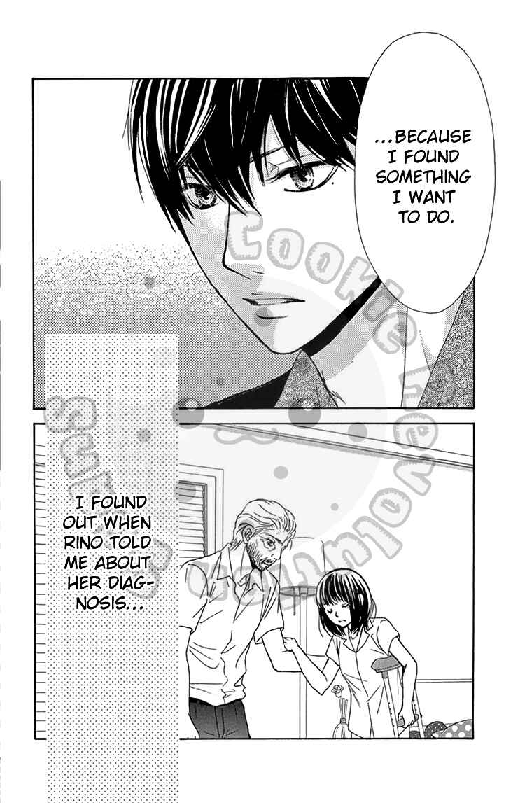 Page 42 Chapter 19 1/100,000