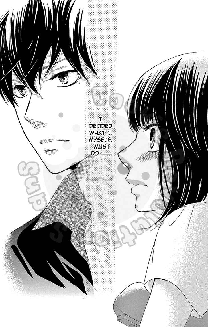 Page 43 Chapter 19 1/100,000