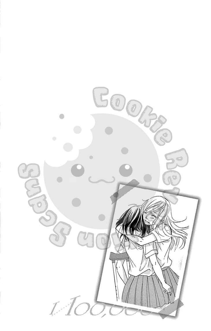 Page 44 Chapter 19 1/100,000