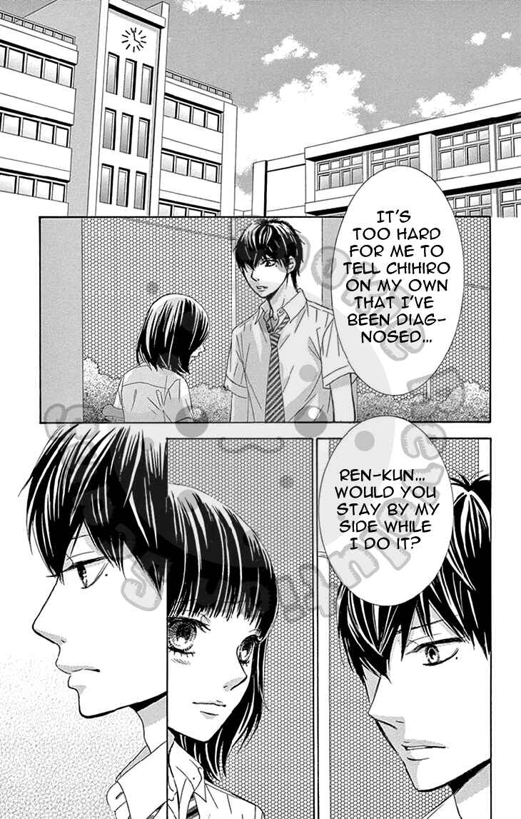 Page 7 Chapter 19 1/100,000
