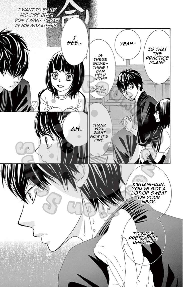 Page 10 Chapter 7 1/100,000