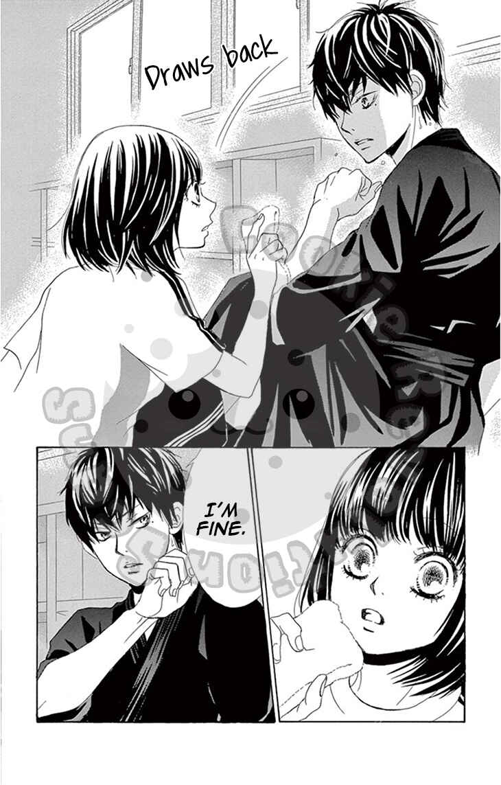 Page 11 Chapter 7 1/100,000