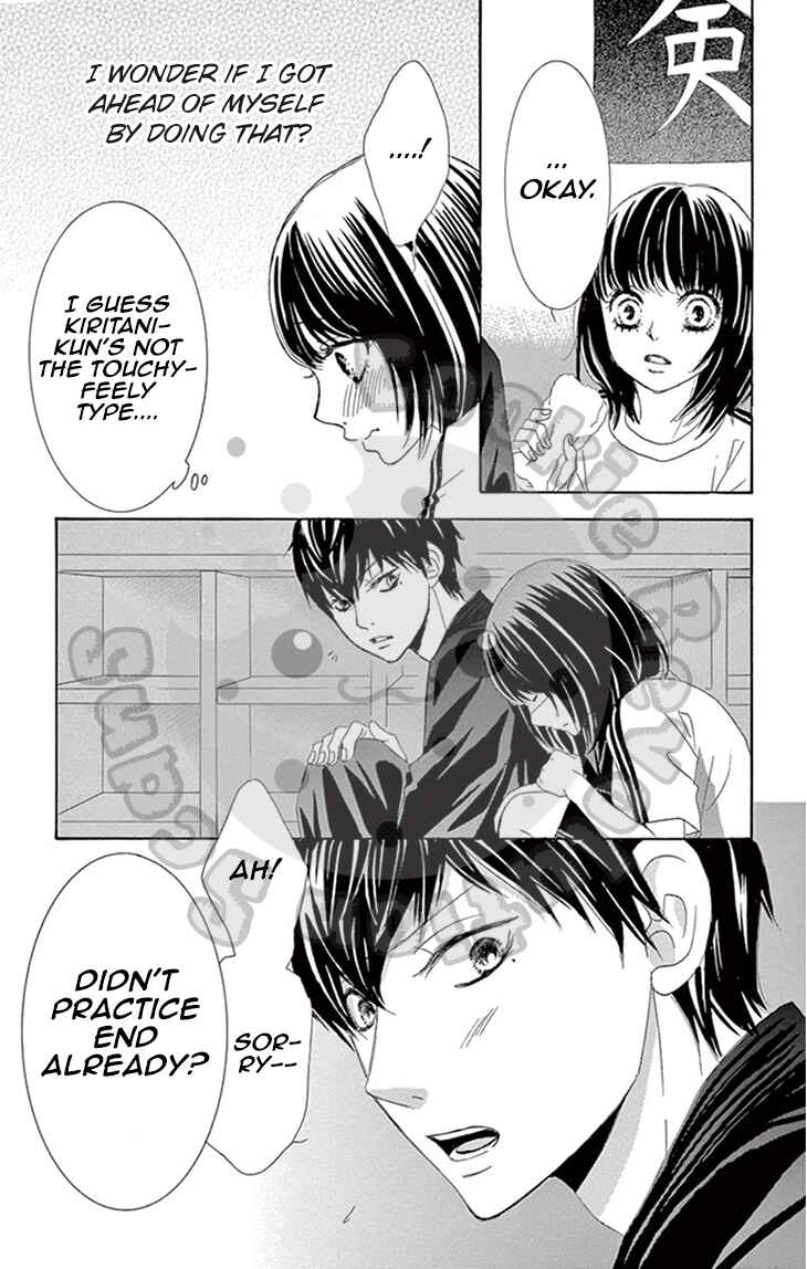 Page 12 Chapter 7 1/100,000