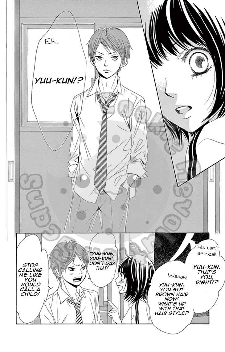 Page 13 Chapter 7 1/100,000