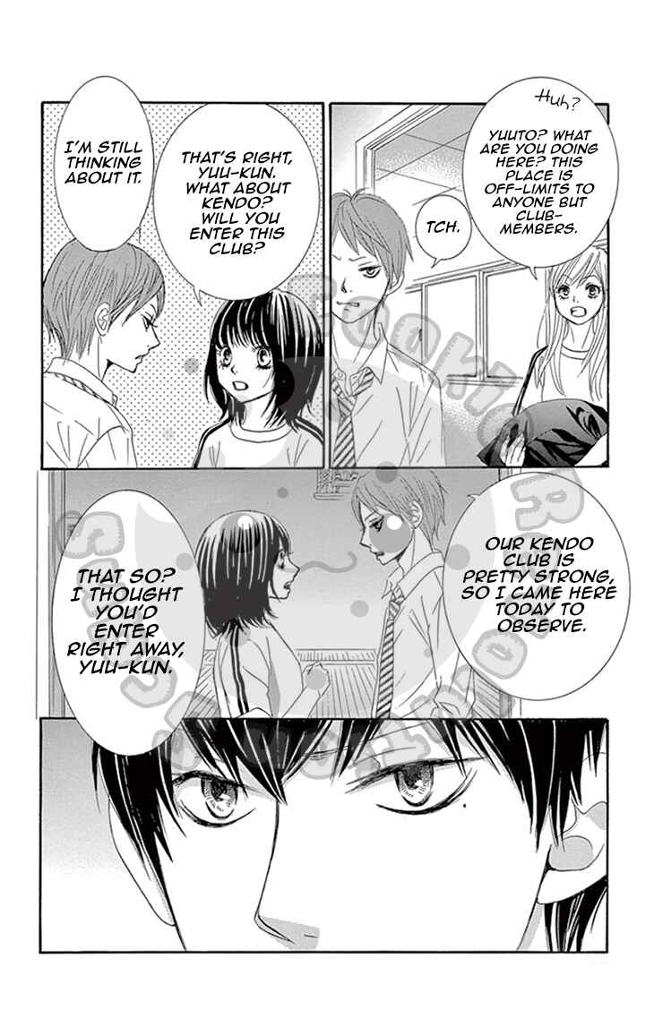 Page 15 Chapter 7 1/100,000