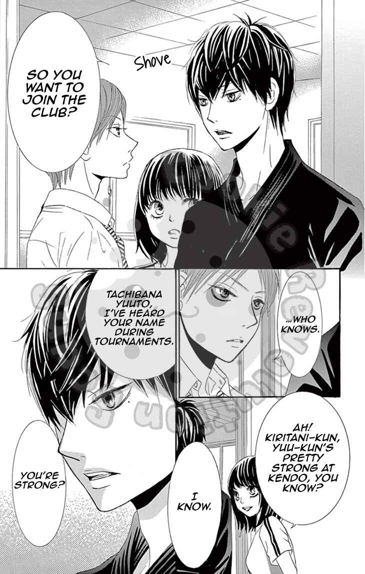 Page 16 Chapter 7 1/100,000
