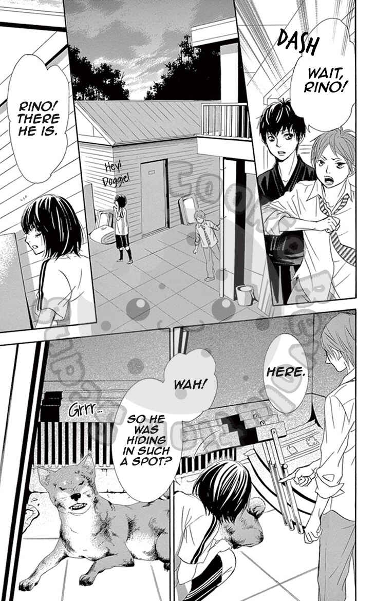 Page 20 Chapter 7 1/100,000