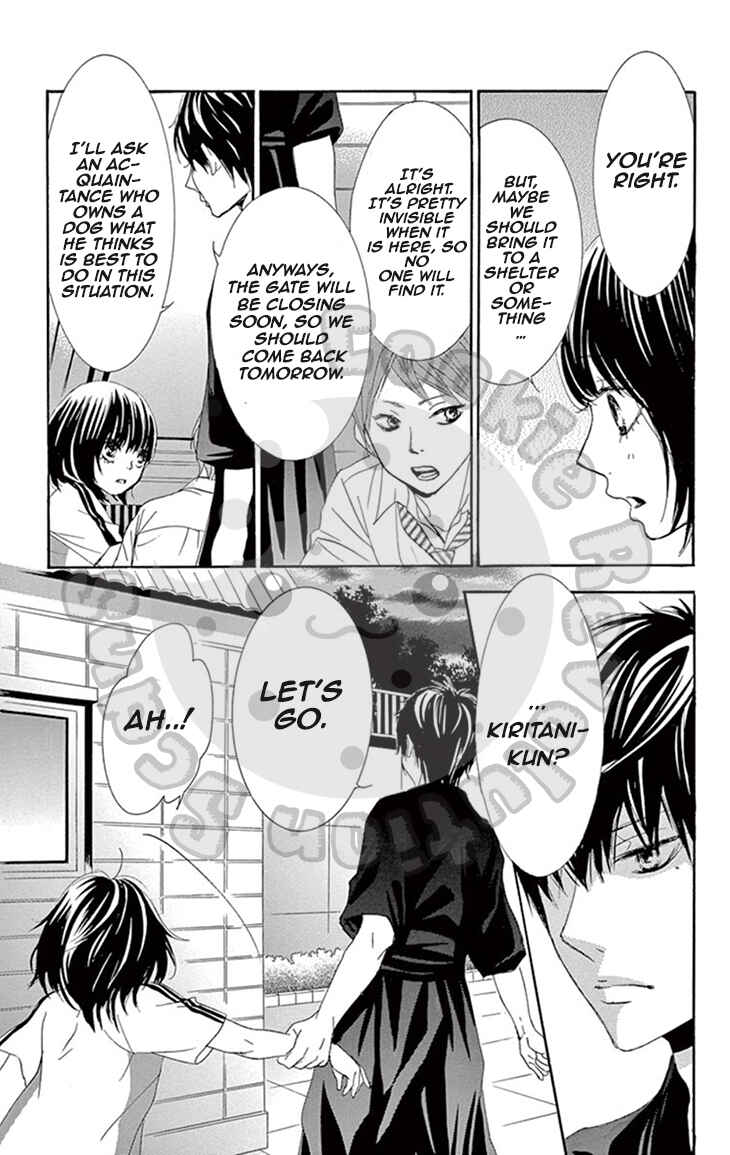 Page 23 Chapter 7 1/100,000