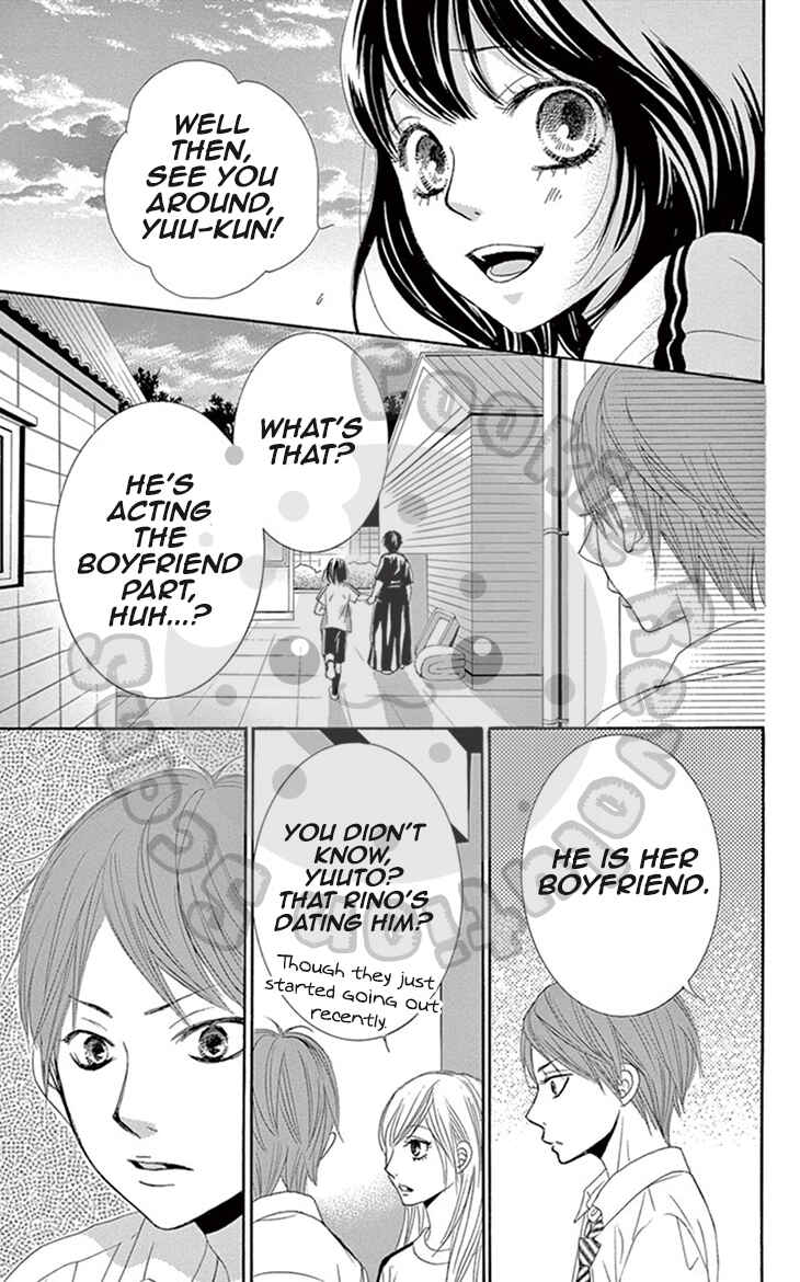 Page 24 Chapter 7 1/100,000