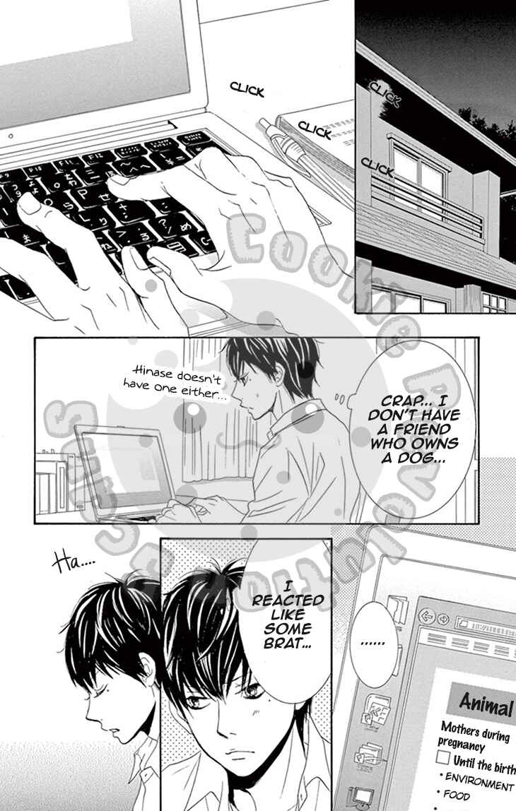 Page 25 Chapter 7 1/100,000