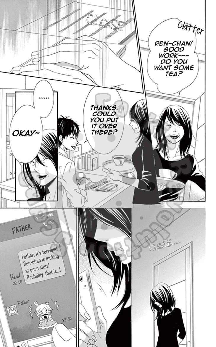 Page 26 Chapter 7 1/100,000