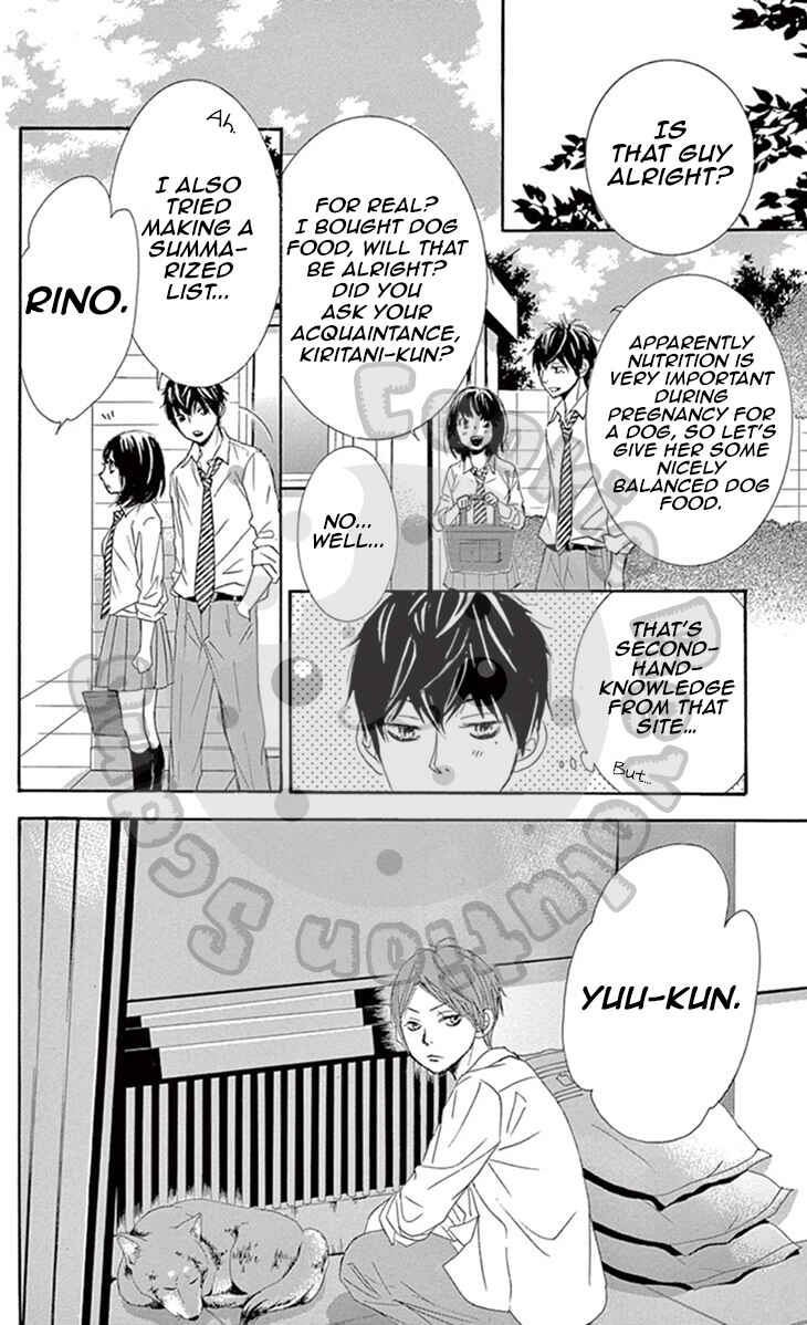 Page 29 Chapter 7 1/100,000