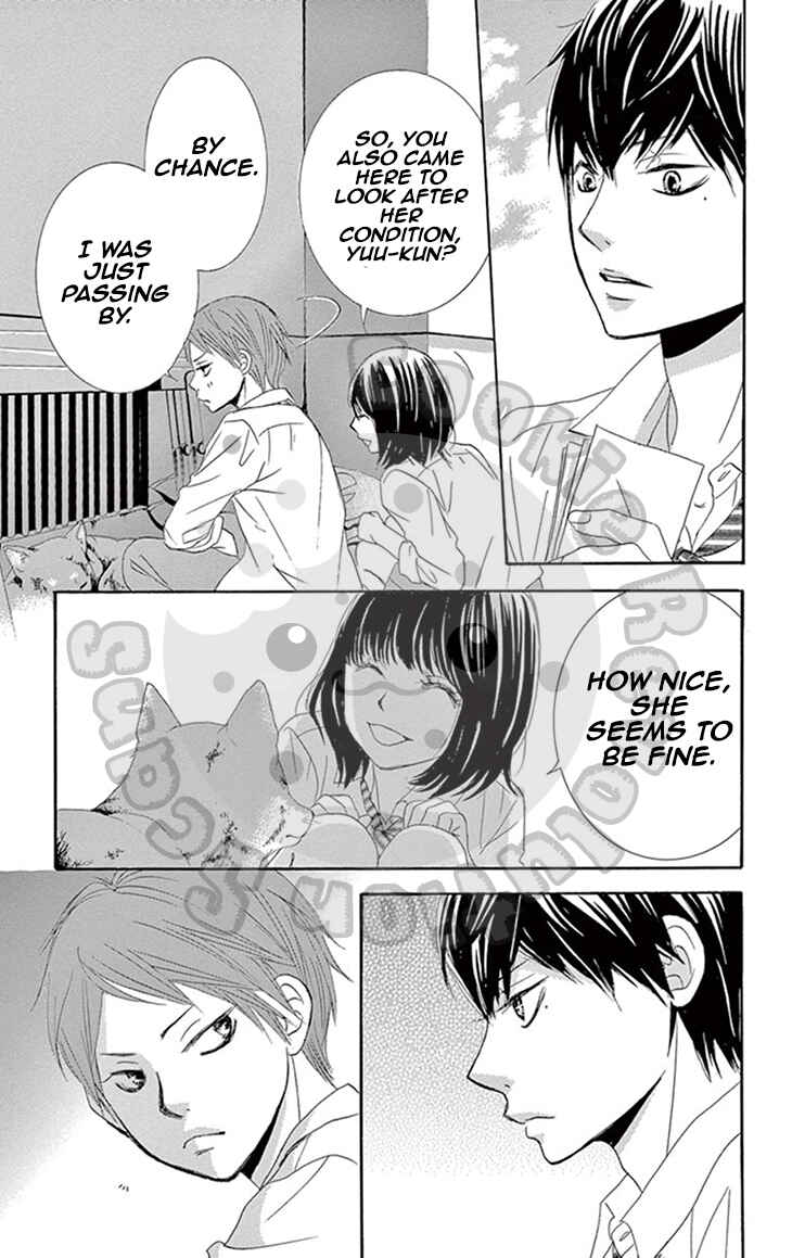 Page 30 Chapter 7 1/100,000