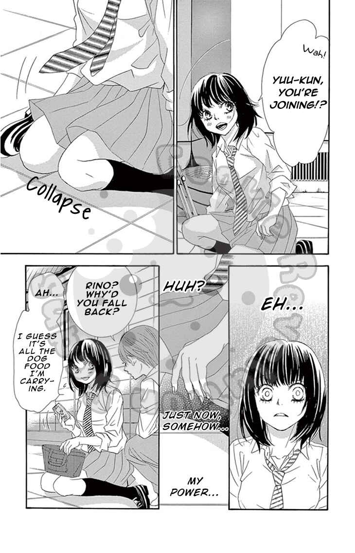 Page 32 Chapter 7 1/100,000
