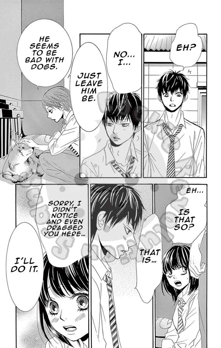 Page 34 Chapter 7 1/100,000