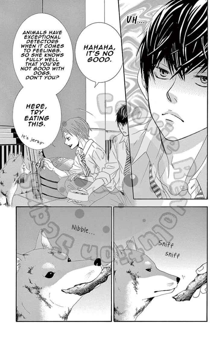 Page 36 Chapter 7 1/100,000