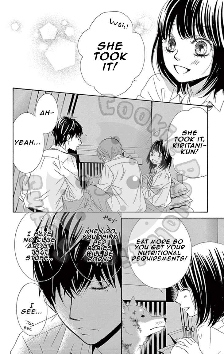 Page 37 Chapter 7 1/100,000