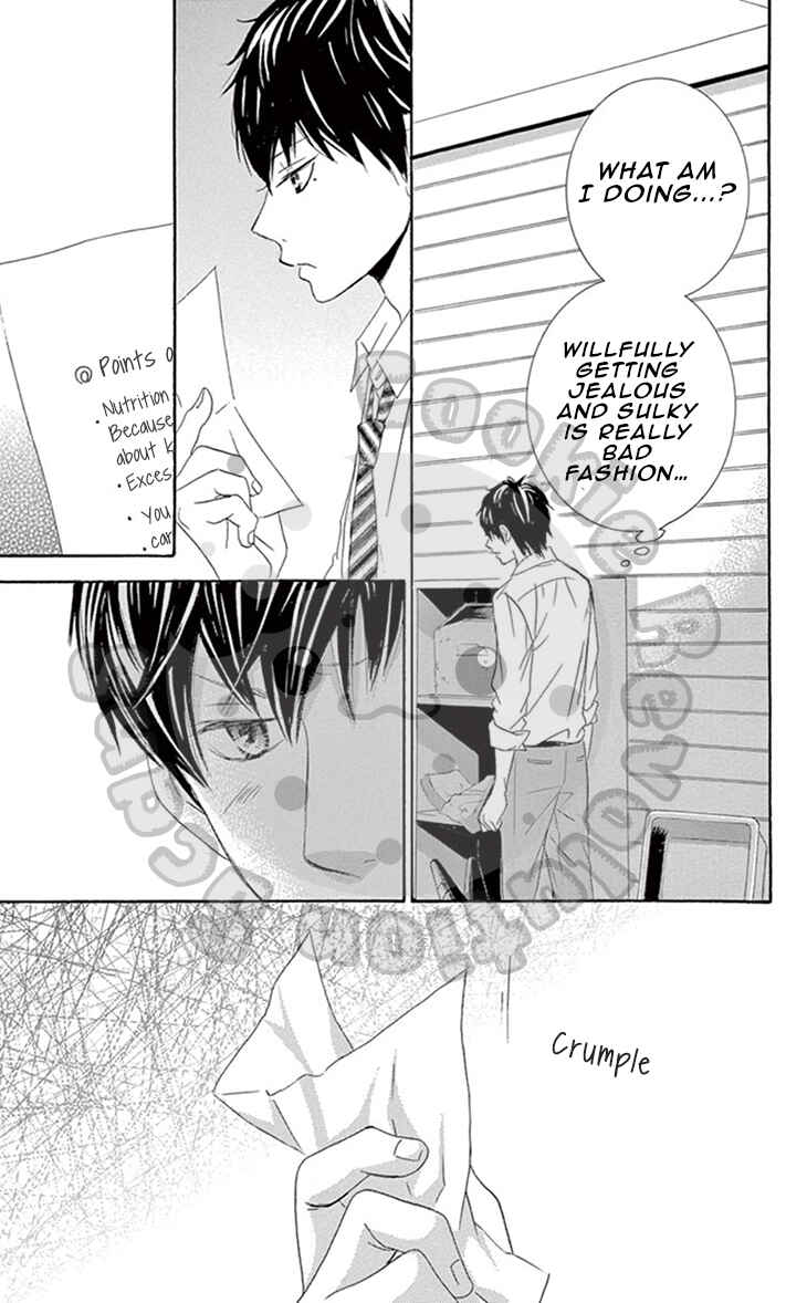 Page 40 Chapter 7 1/100,000