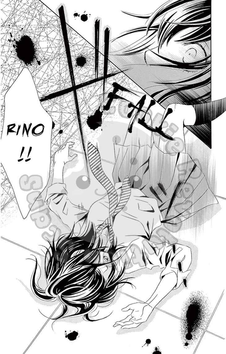 Page 42 Chapter 7 1/100,000