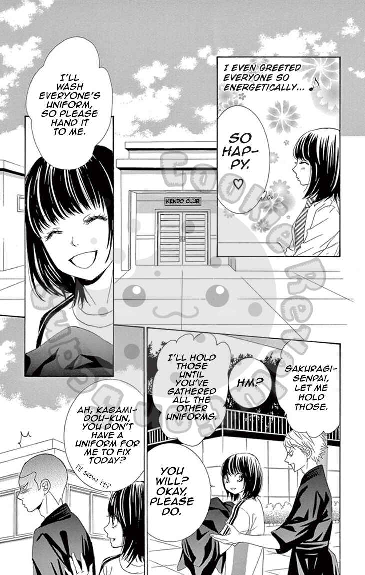 Page 6 Chapter 7 1/100,000