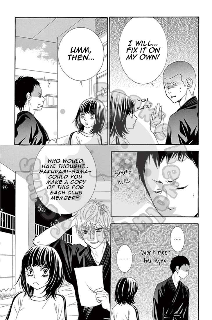 Page 7 Chapter 7 1/100,000