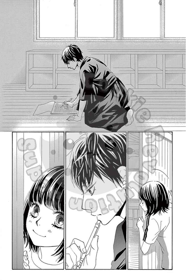 Page 9 Chapter 7 1/100,000