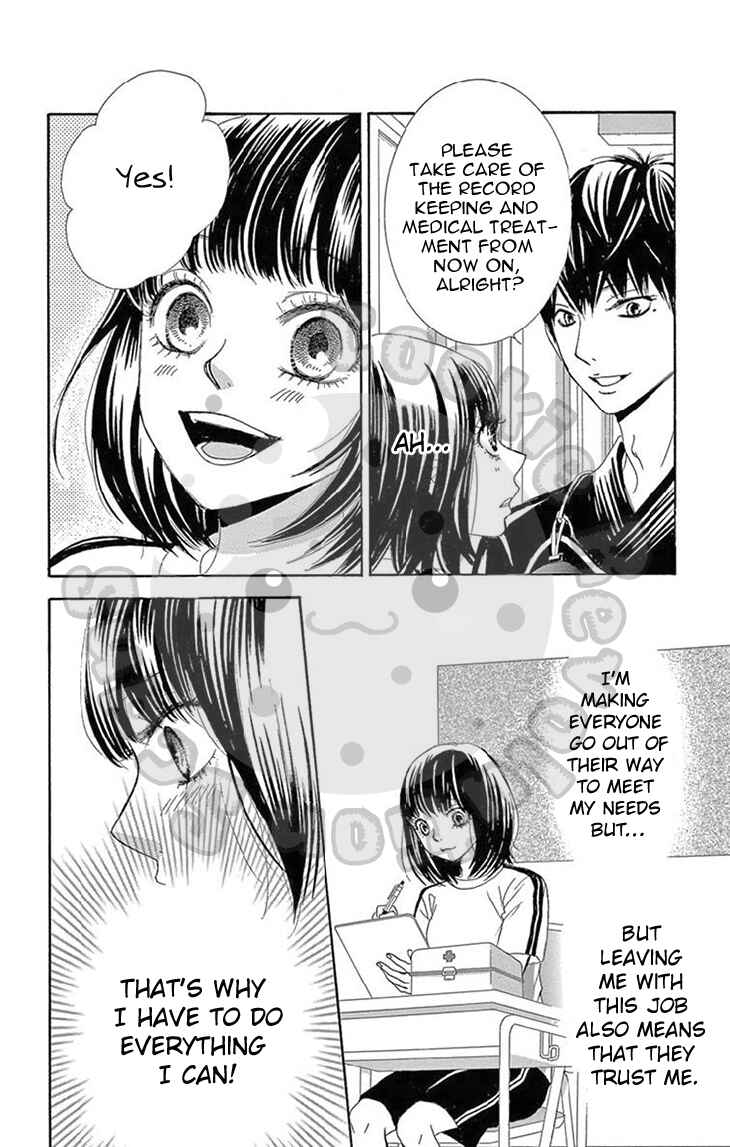 Page 14 Chapter 20 1/100,000