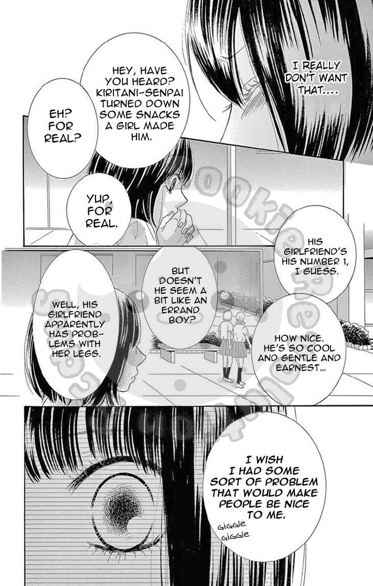 Page 22 Chapter 20 1/100,000