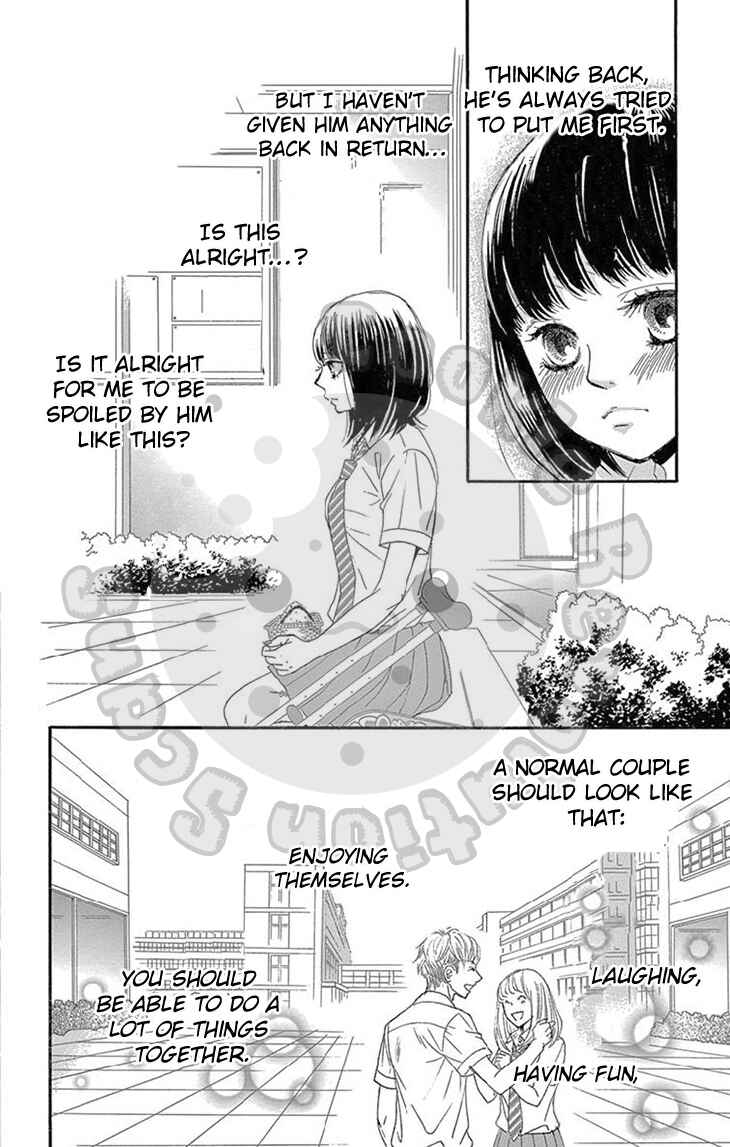 Page 24 Chapter 20 1/100,000