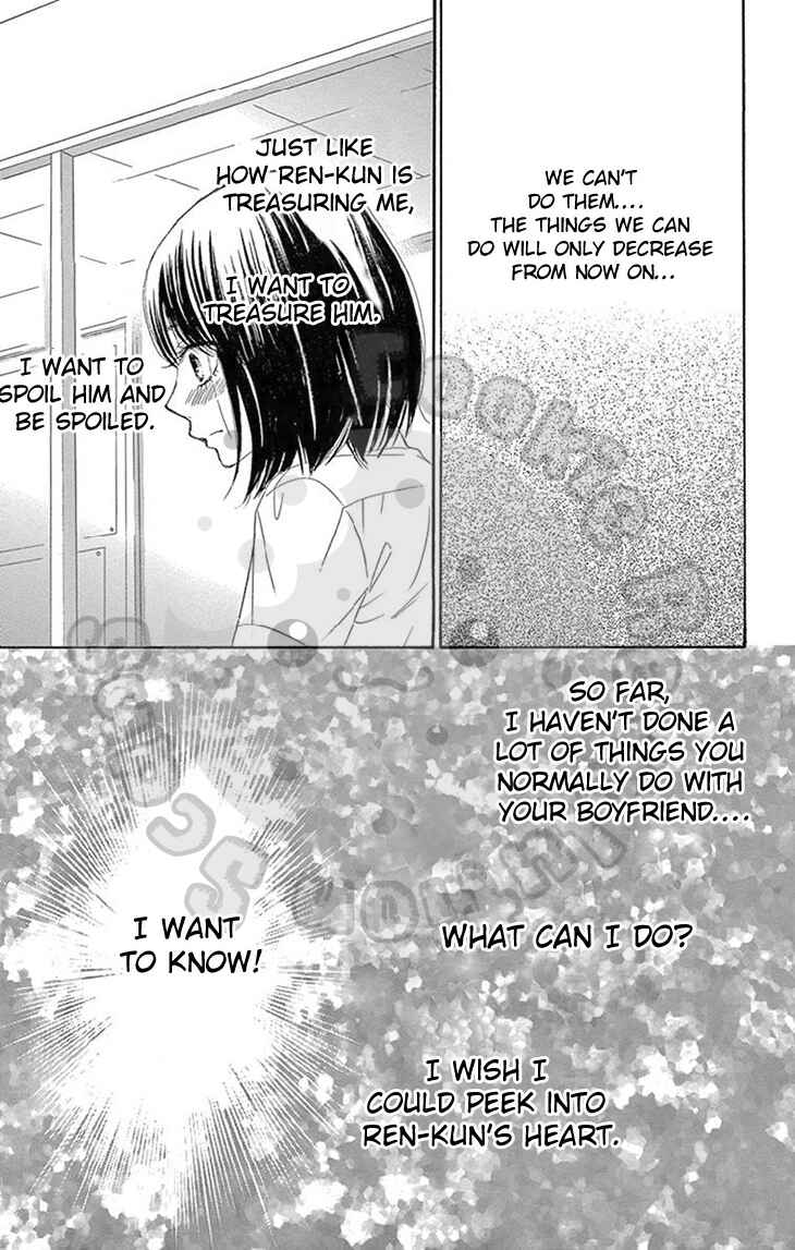 Page 25 Chapter 20 1/100,000