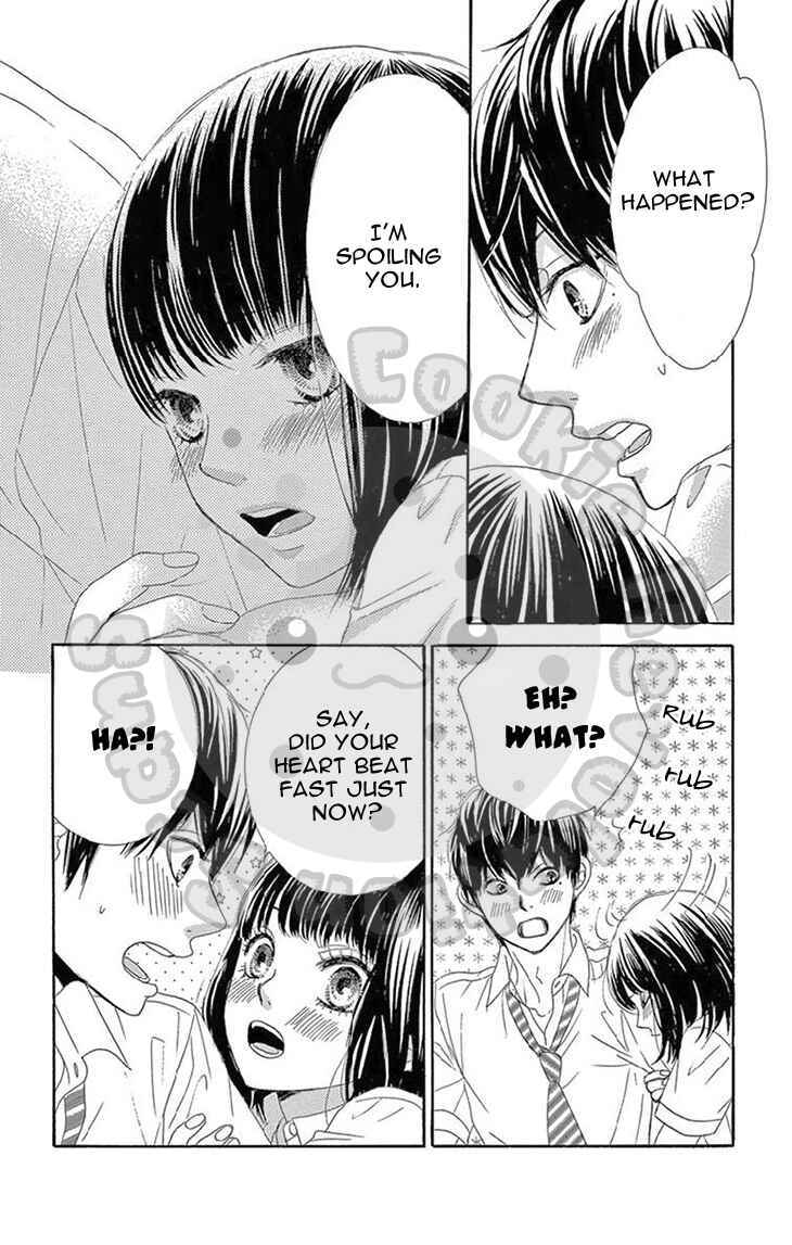 Page 28 Chapter 20 1/100,000