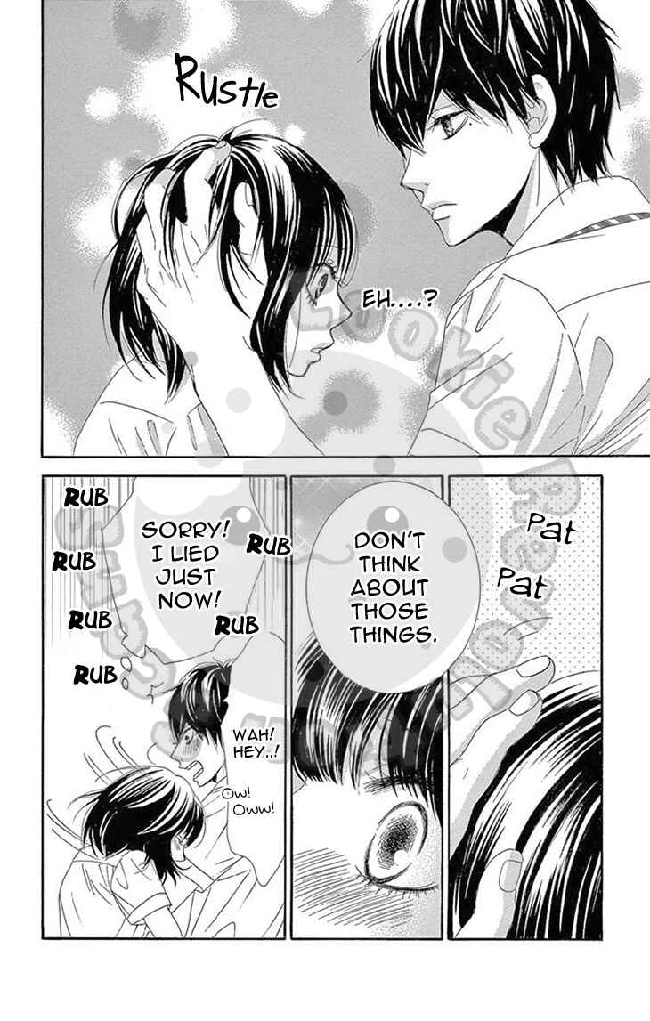 Page 30 Chapter 20 1/100,000