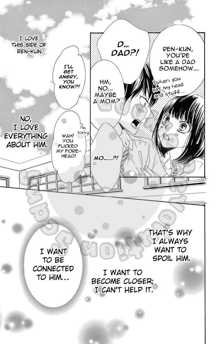 Page 31 Chapter 20 1/100,000