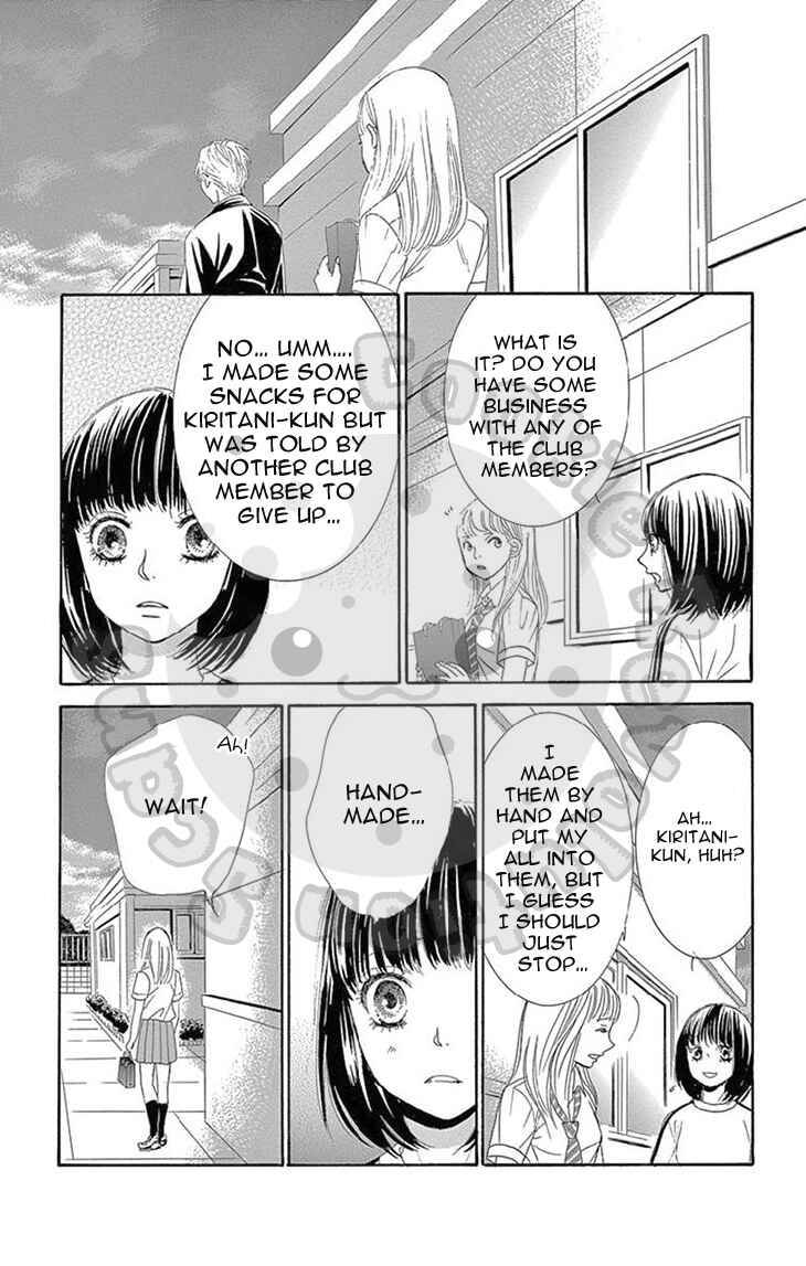 Page 33 Chapter 20 1/100,000