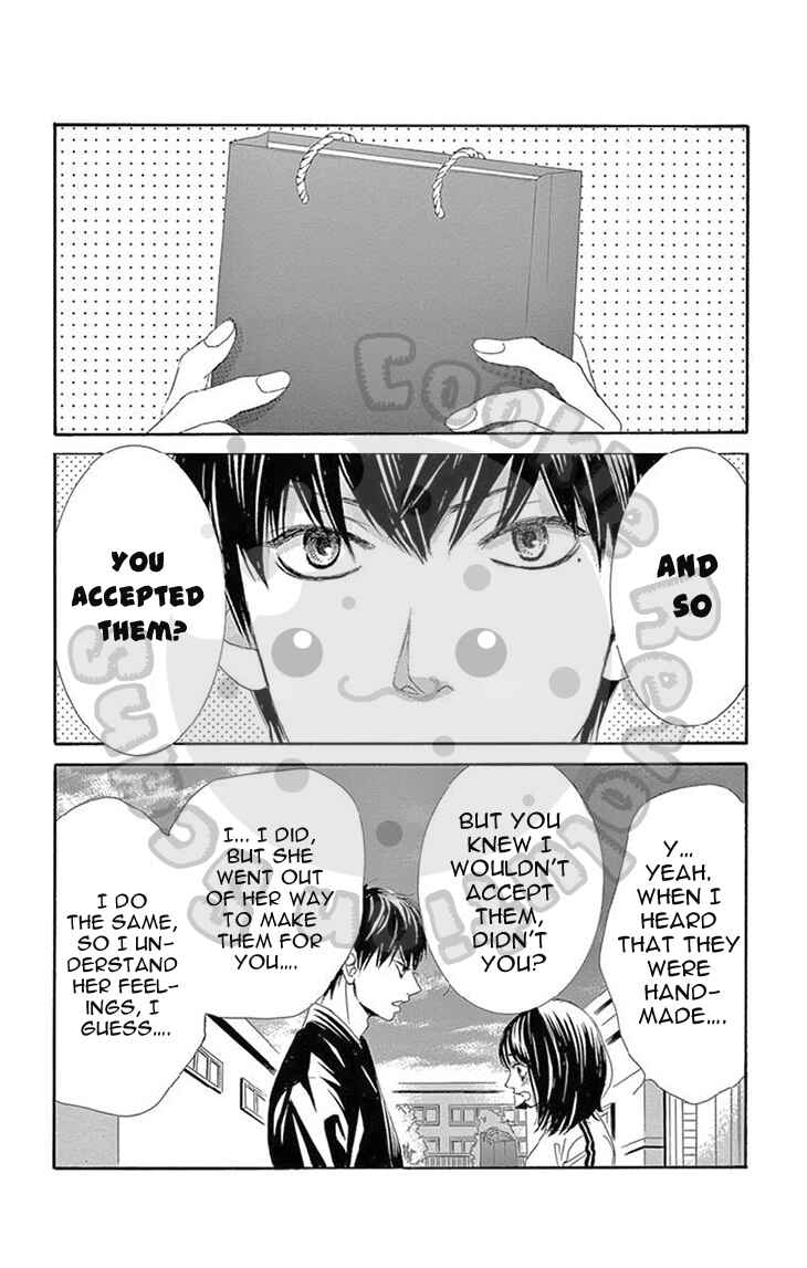 Page 34 Chapter 20 1/100,000