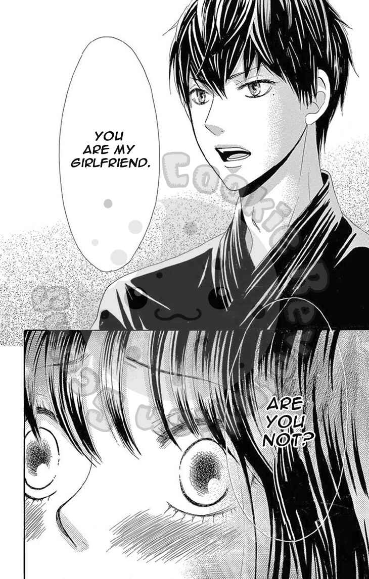 Page 36 Chapter 20 1/100,000