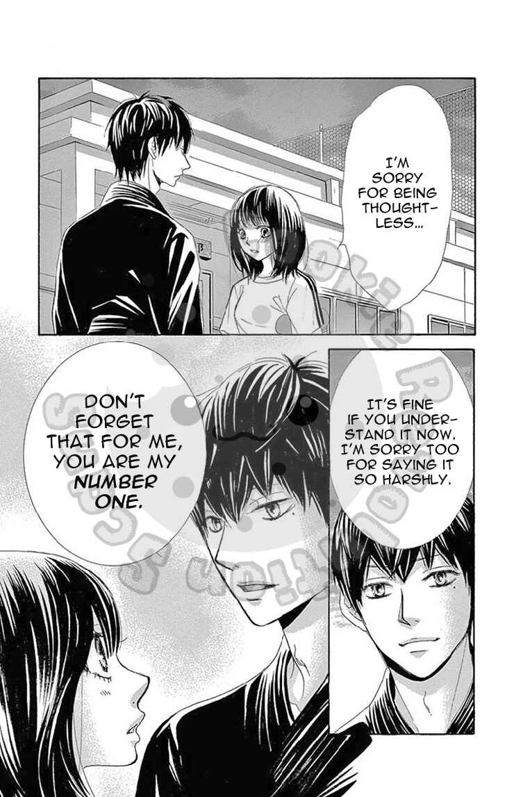 Page 37 Chapter 20 1/100,000