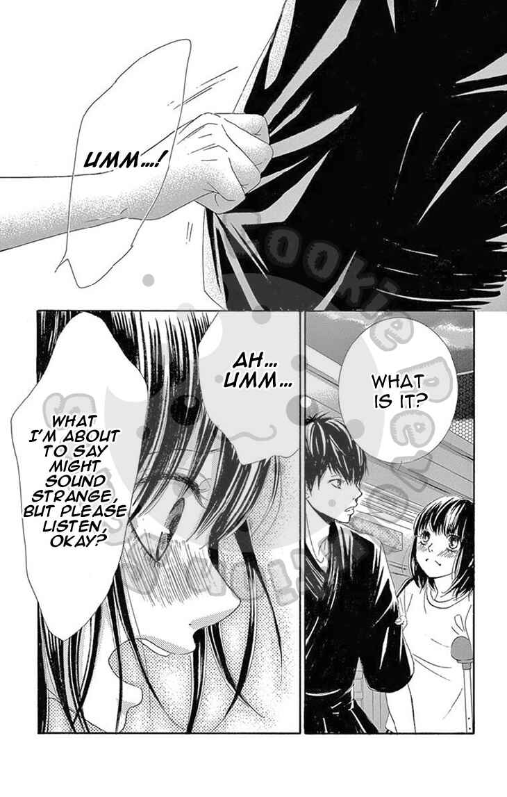 Page 39 Chapter 20 1/100,000