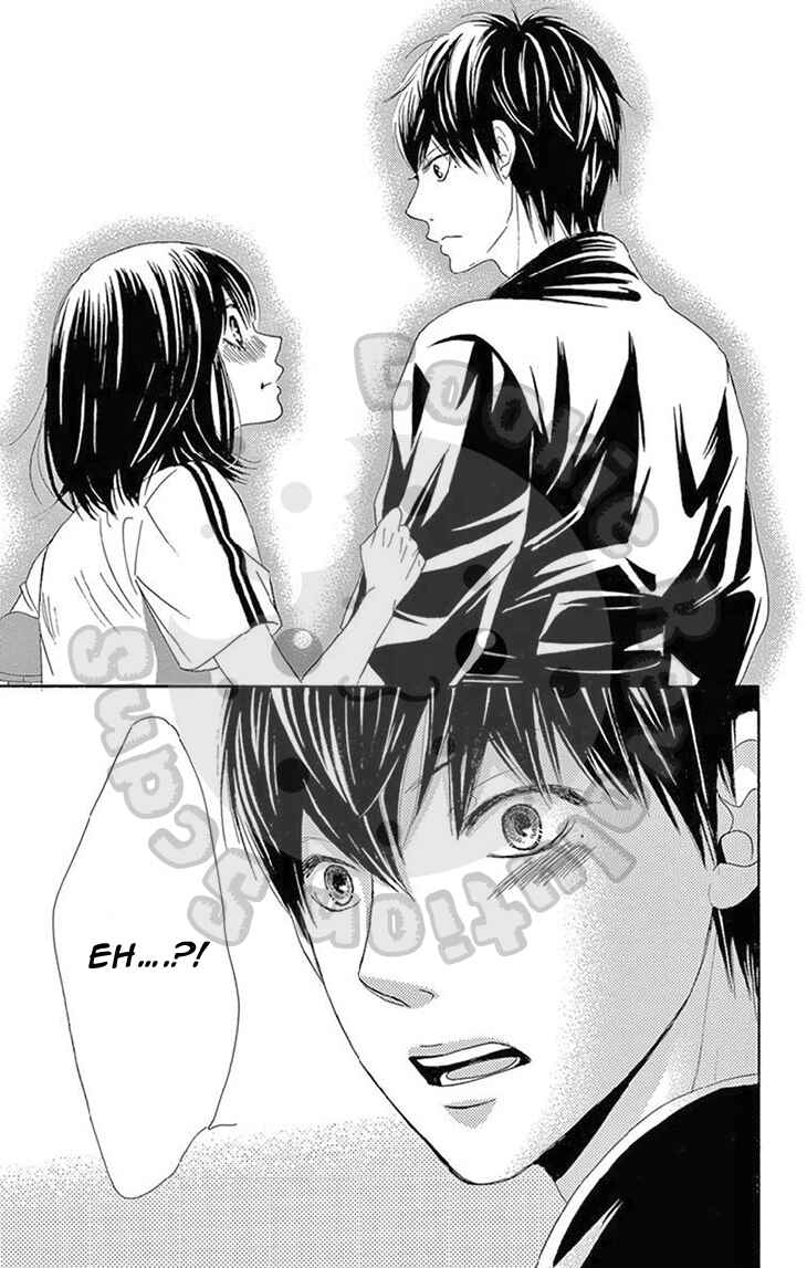 Page 41 Chapter 20 1/100,000