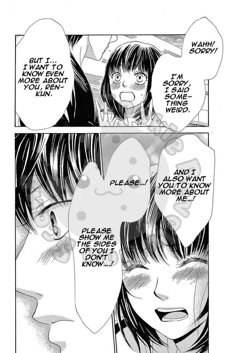 Page 42 Chapter 20 1/100,000