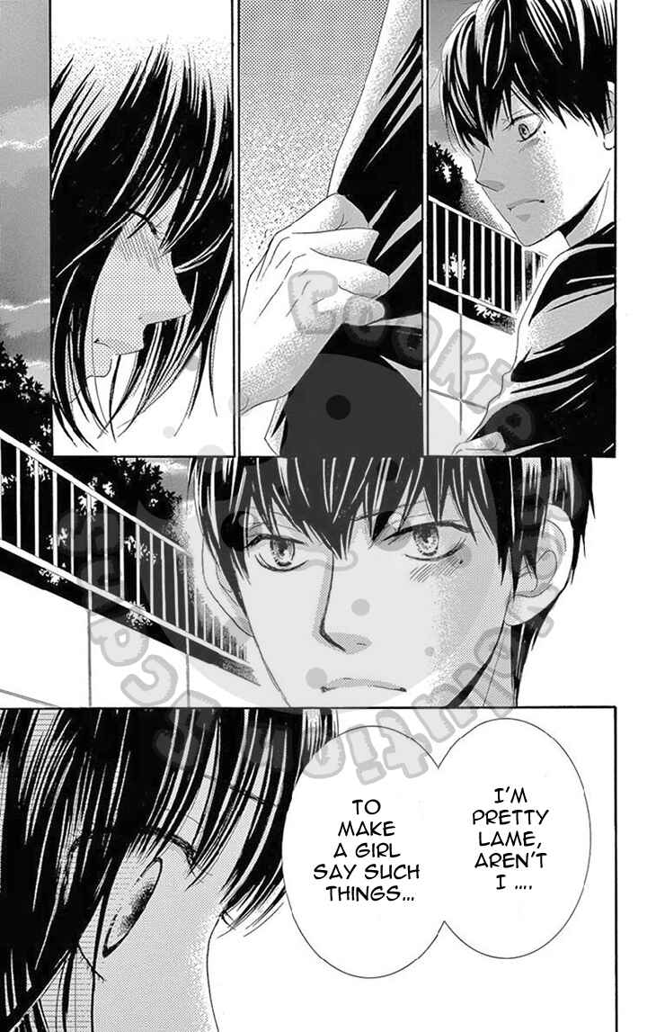 Page 43 Chapter 20 1/100,000