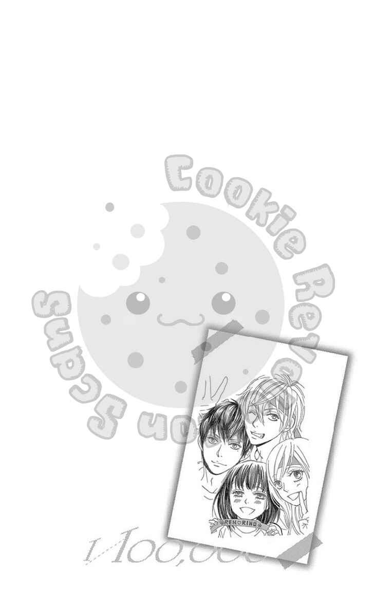 Page 46 Chapter 20 1/100,000