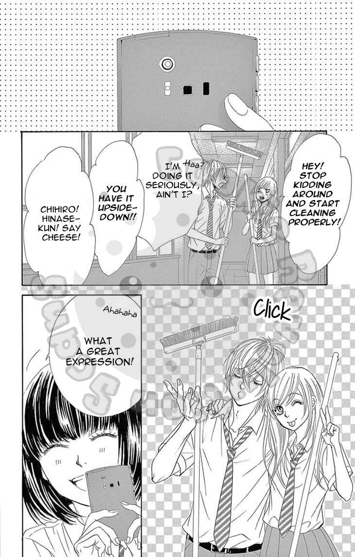 Page 6 Chapter 20 1/100,000