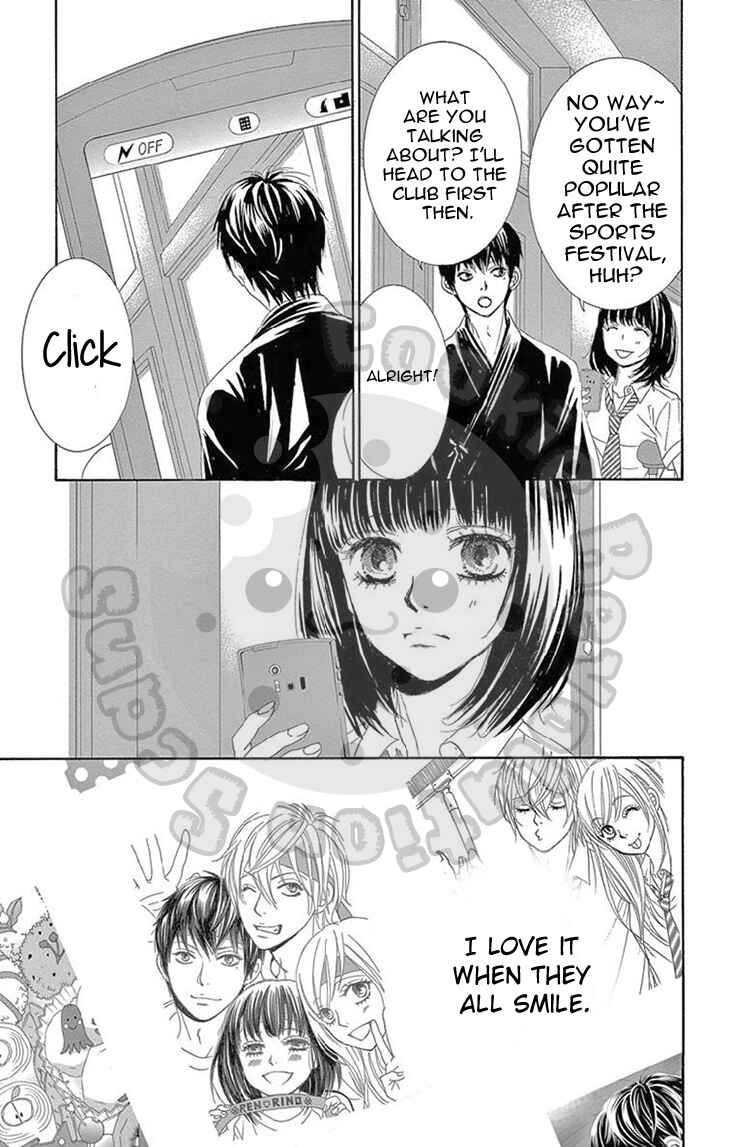 Page 9 Chapter 20 1/100,000